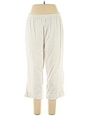 Fresh Produce Casual Pants