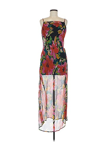 Urban Outfitters Cocktail Dress (view 1)