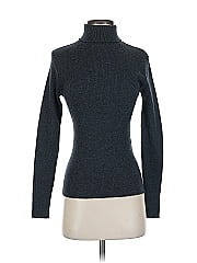 Pendleton Wool Pullover Sweater
