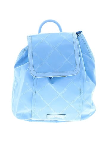 Vera Bradley Backpack (view 1)