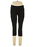 No Boundaries Black Active Pants Size L - photo 1