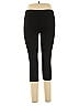 No Boundaries Black Active Pants Size L - photo 2