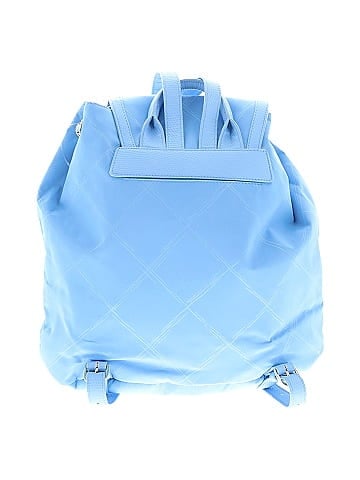 Vera Bradley Backpack (view 2)