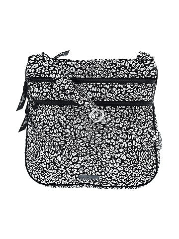 Vera Bradley Crossbody Bag (view 1)