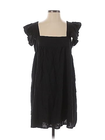 OPT Cocktail Dress (view 1)