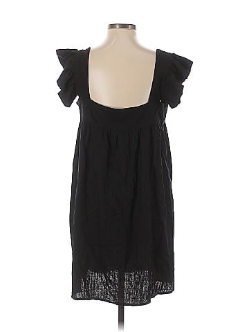 OPT Cocktail Dress (view 2)