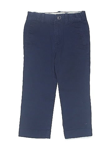 J.Crew Casual Pants (view 1)