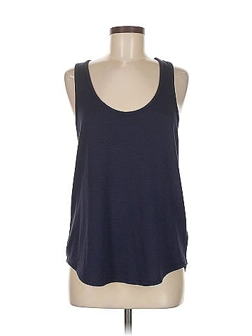 Gap Tank Top (view 1)