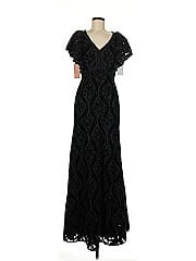 Ml Monique Lhuillier Cocktail Dress