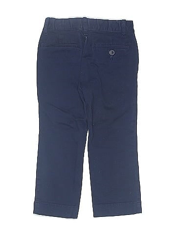 J.Crew Casual Pants (view 2)