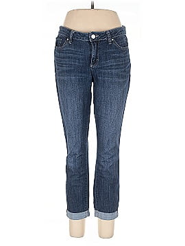 Lauren Conrad Jeans