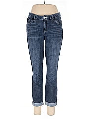 Lauren Conrad Jeans