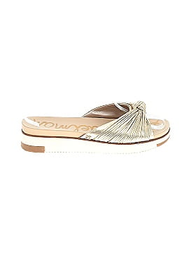 Sam Edelman Sandals