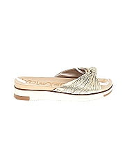 Sam Edelman Sandals