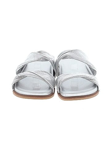 Sofft Sandals (view 2)