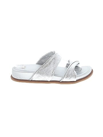 Sofft Sandals (view 1)