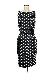 David Meister Cocktail Dress
