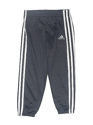 Adidas Track Pants (view 1)