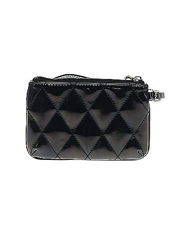 Coach Wristlet (view 2)
