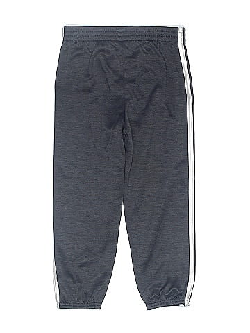 Adidas Track Pants (view 2)