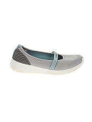 Easy Spirit Sneakers