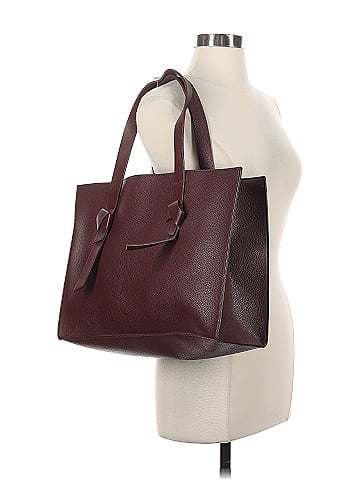 Rachel Zoe Tote (view 2)