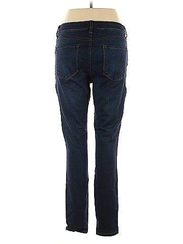 STS Blue Jeans (view 2)