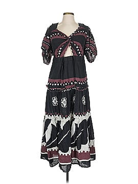 Sea New York Casual Dress