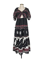 Sea New York Casual Dress