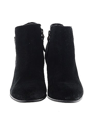 Guess Ankle Boots (view 2)