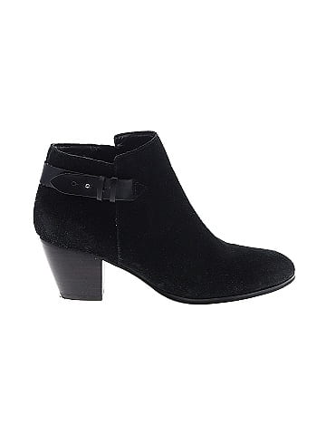 Guess Ankle Boots (view 1)