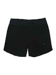 Baleaf Sports Athletic Shorts
