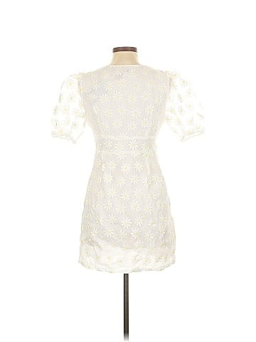 Forever 21 Cocktail Dress (view 2)