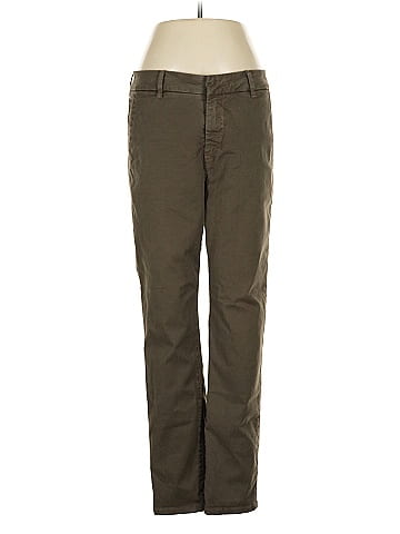 Vince. Khakis (view 1)
