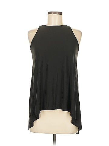 Onzie Sleeveless T-Shirt (view 1)