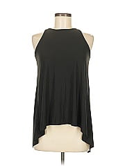 Onzie Sleeveless T Shirt