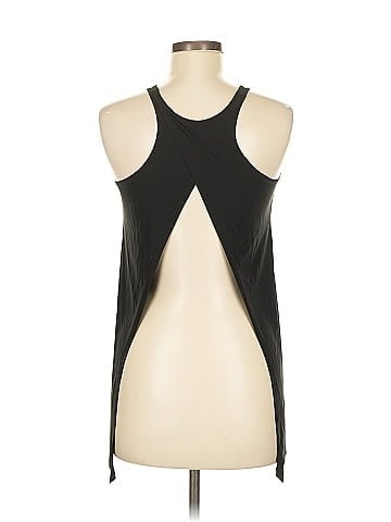 Onzie Sleeveless T-Shirt (view 2)