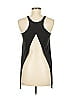 Onzie Black Sleeveless T-Shirt One size - photo 2