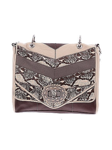 Isabella Fiore Crossbody Bag (view 1)