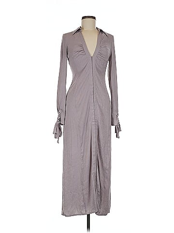 Urban Outfitters Casual Dress (view 1)