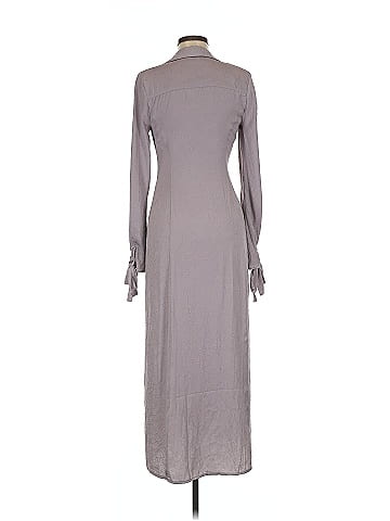 Urban Outfitters Casual Dress (view 2)