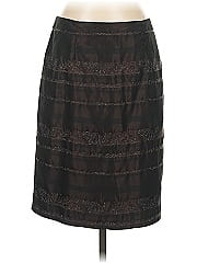 Nanette Lepore Formal Skirt