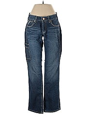 Ariat Jeans