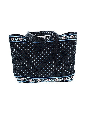 Vera Bradley Shoulder Bag (view 1)
