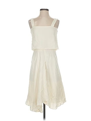 3.1 Phillip Lim Casual Dress (view 1)