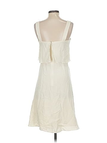3.1 Phillip Lim Casual Dress (view 2)