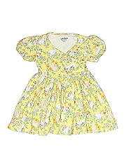 Mini Boden Dress