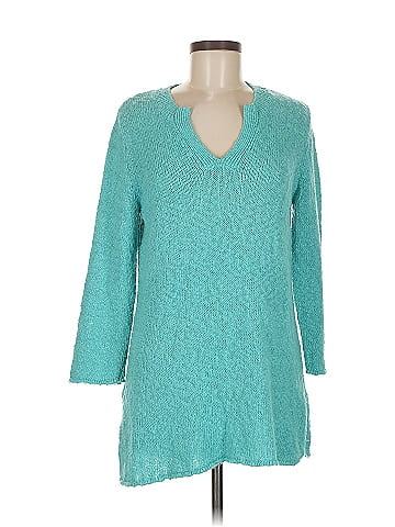 Tommy Bahama Pullover Sweater (view 1)