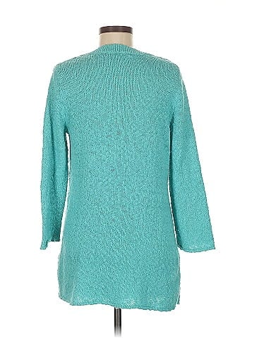Tommy Bahama Pullover Sweater (view 2)