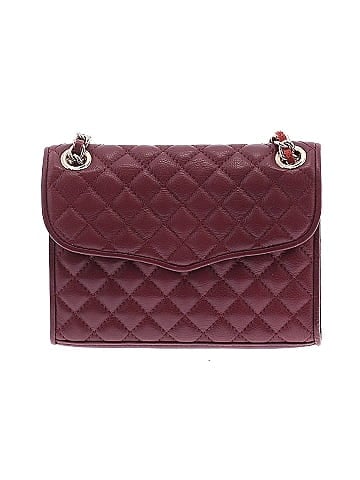 Rebecca Minkoff Shoulder Bag (view 1)